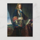 Recherche de sebastien cartes postales Français