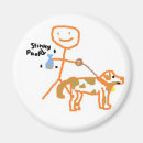 Recherche de stinky Animal