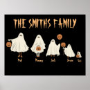 Zoek naar geesten posters Halloween