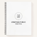 Recherche de entreprise carnets Logo d'entreprise