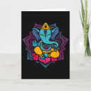 Zoek naar ganesha kaarten Spiritualiteit