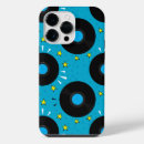 Recherche de disque vinyle iphone coques Vintage