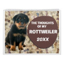 Zoek naar rottweiler hond kantoorbenodigdheden Grappig