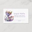 Recherche de princess cartes visite Couronne