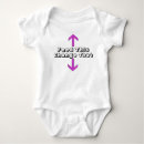 Recherche de alimentation bébé vêtements Baby girl