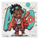 Recherche de kids posters Cool