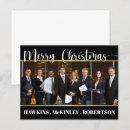 Zoek naar beroeps briefkaarten Foto