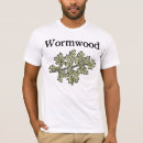 Recherche de absinthe tshirts Boisson