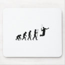 Recherche de badminton tapis souris Amoureux du badminton