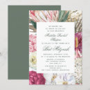 Recherche de aquarelle invitations Religieux