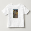 Recherche de papoose cartes postales Washington