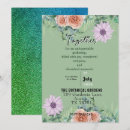 Recherche de amitiés invitations Moderne