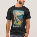 Zoek naar guatemala kleding Guatemalteekse vlag