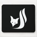 Recherche de renard fennec tapis souris Pour tous