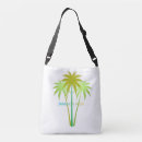 Recherche de jamaïque sacs Palmier