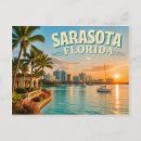 Recherche de sarasota cartes postales Voyage
