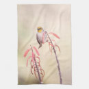 Recherche de ornithologie cuisine linges Ornithologue
