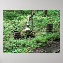 Zoek naar molen posters Platteland