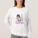 Zoek naar anime tshirts Ventilatoren
