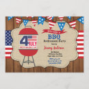 Recherche de bbq de pendaison de crémaillère invitations 4 juillet