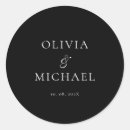 Recherche de assortir autocollants Couple
