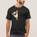 Zoek naar afwijkend tshirts Trots