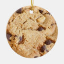 Recherche de funky christmas decor Noël