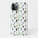 Zoek naar cactussen iphone hoesjes Schattig