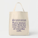 Recherche de musique tote bags Motivation