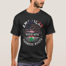 Zoek naar liban tshirts Amerikaans