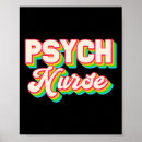 Zoek naar psychiatrische posters Verpleegkunde