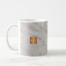 Recherche de motif marbre tasses Professionnel