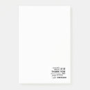 Recherche de langue espagnole posters Merci