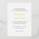 Recherche de christine cartes postales Élégant