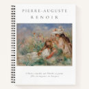 Recherche de des peintures de renoir Peinture célèbre