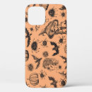 Recherche de carnaval iphone coques Décoration