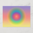 Recherche de concentré cartes postales Coloré