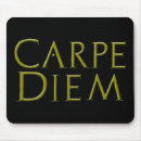 Recherche de latin tapis souris Rome