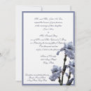 Recherche de iris invitations Jardin