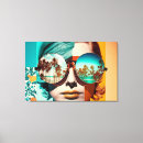 Recherche de lunettes de soleil art Coloré