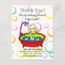 Recherche de cartoon animal cartes postales Kawaii