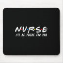 Recherche de infirmière rn tapis souris Lpn
