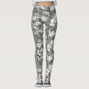 Recherche de cyberpunk leggings Cybernétique