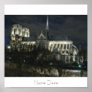 Zoek naar notre posters Paris