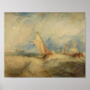 Recherche de william turner art Romantisme