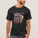 Zoek naar schreeuwen tshirts Jij