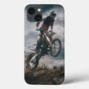 Recherche de motard iphone coques Cavalier