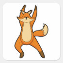 Zoek naar meditatie stickers Verjaardag