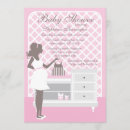Recherche de rose chic minable Crèche