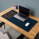 Recherche de six tapis souris Personnalisation